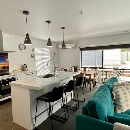 Modern, Functional And Central ทไวเซิล ภายนอก รูปภาพ