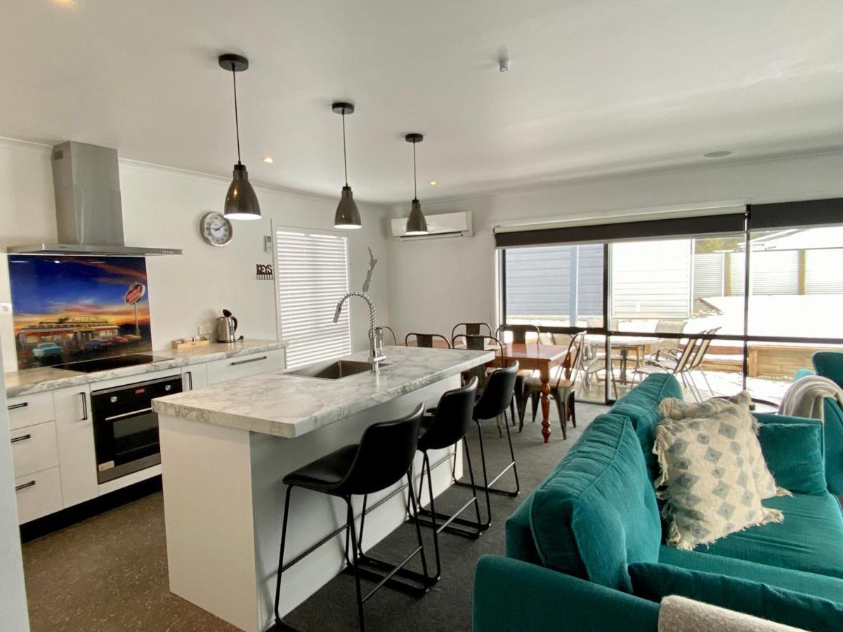 Modern, Functional And Central ทไวเซิล ภายนอก รูปภาพ